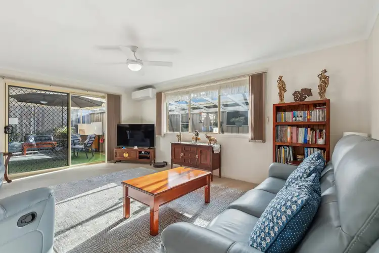 Third view of Homely house listing, 43 Ainslie Roberts Dr, Encounter Bay SA 5211