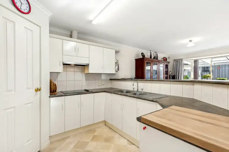 Fourth view of Homely house listing, 43 Ainslie Roberts Dr, Encounter Bay SA 5211