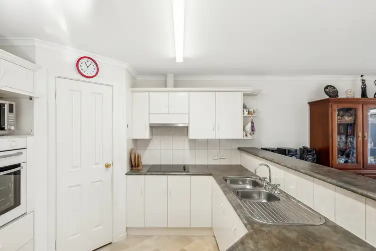 Fifth view of Homely house listing, 43 Ainslie Roberts Dr, Encounter Bay SA 5211