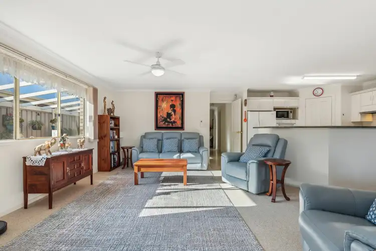 Sixth view of Homely house listing, 43 Ainslie Roberts Dr, Encounter Bay SA 5211
