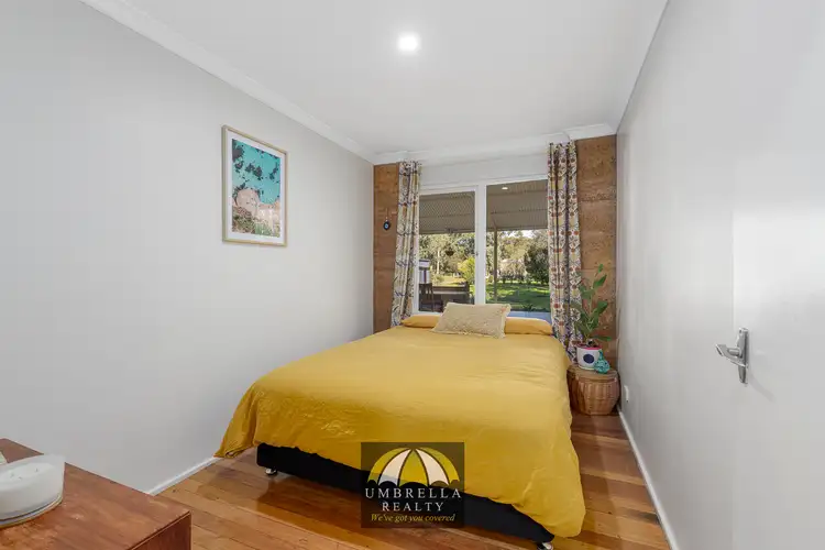Sixth view of Homely house listing, 30 Mctaggart Rd, Capel WA 6271