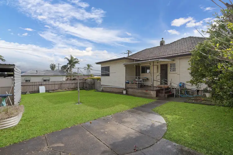 Third view of Homely house listing, 15 Halcyon St, Cessnock NSW 2325