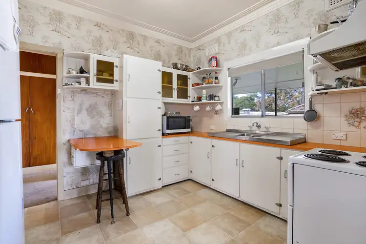Fourth view of Homely house listing, 15 Halcyon St, Cessnock NSW 2325