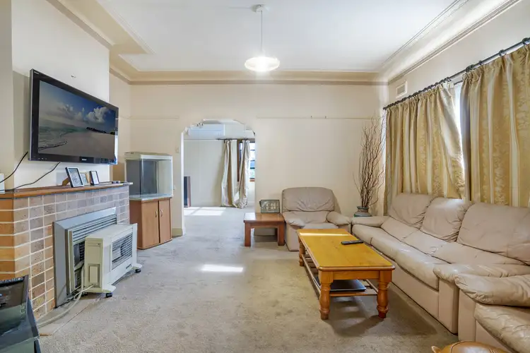 Fifth view of Homely house listing, 15 Halcyon St, Cessnock NSW 2325