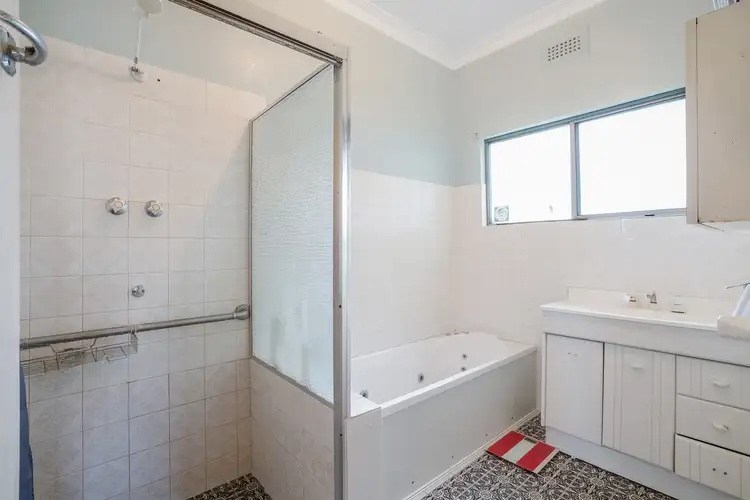 Sixth view of Homely house listing, 15 Halcyon St, Cessnock NSW 2325