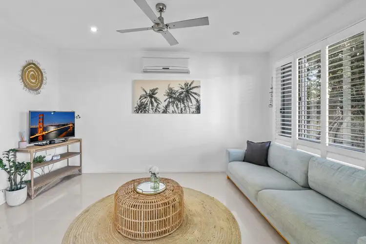 Sixth view of Homely house listing, Unit 2/139 Mudjimba Beach Rd, Mudjimba QLD 4564