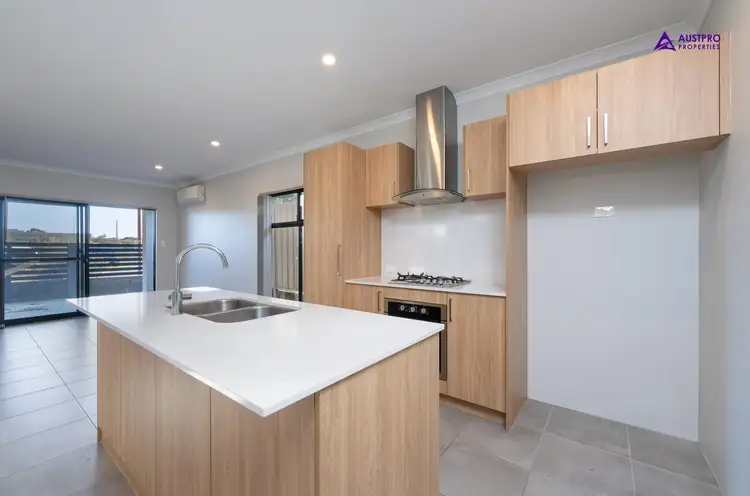 Main view of Homely villa listing, 5A Bent Street, Cannington WA 6107
