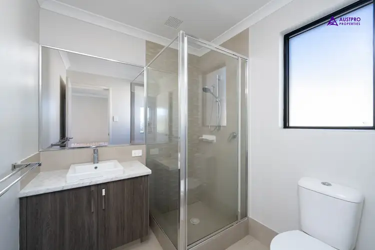 Sixth view of Homely villa listing, 5A Bent Street, Cannington WA 6107
