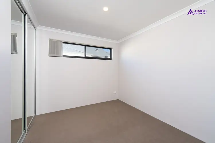Seventh view of Homely villa listing, 5A Bent Street, Cannington WA 6107