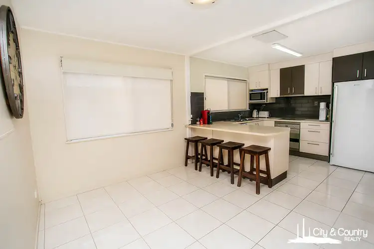 Fifth view of Homely house listing, 66 Erap Street, Mount Isa QLD 4825