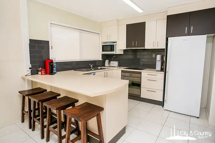 Sixth view of Homely house listing, 66 Erap Street, Mount Isa QLD 4825