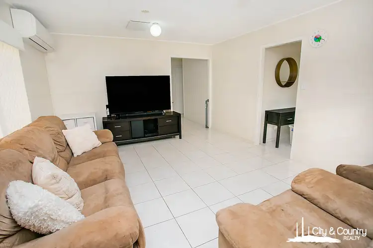 Seventh view of Homely house listing, 66 Erap Street, Mount Isa QLD 4825