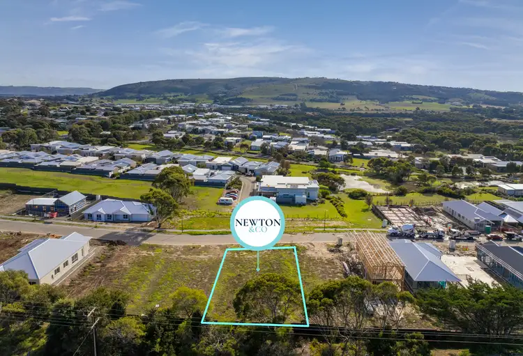 34 Musk Duck Avenue, Chiton SA 5211