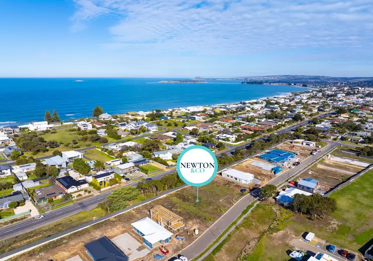 Sixth view of Homely land listing, 34 Musk Duck Avenue, Chiton SA 5211