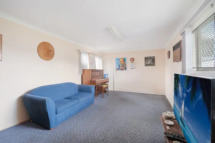 Third view of Homely house listing, 1 Clare St, Cessnock NSW 2325