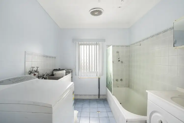 Fourth view of Homely house listing, 1 Clare St, Cessnock NSW 2325