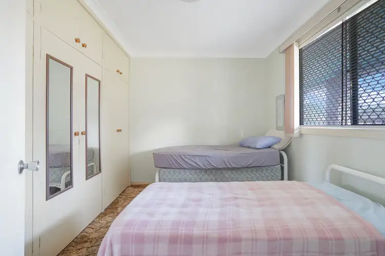 Fifth view of Homely house listing, 1 Clare St, Cessnock NSW 2325
