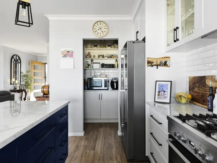 Third view of Homely house listing, 59 Hughes St, Barooga NSW 3644