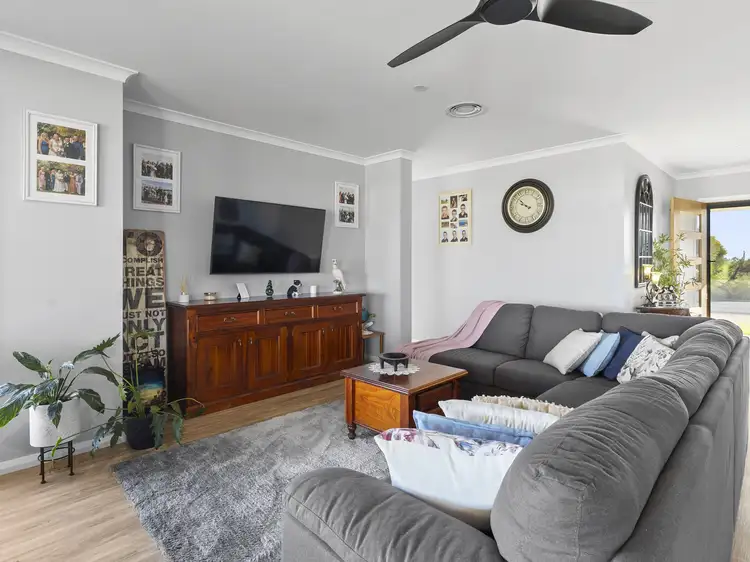 Fourth view of Homely house listing, 59 Hughes St, Barooga NSW 3644