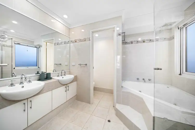 Sixth view of Homely house listing, 3 Lautoka Rise, Mindarie WA 6030