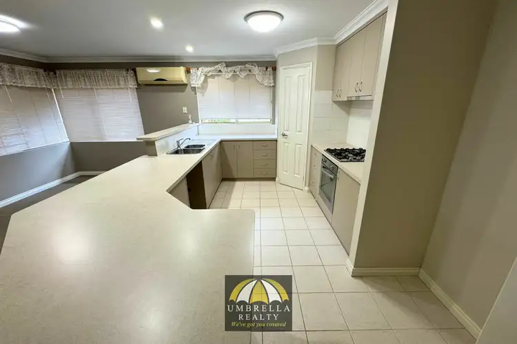 Unit 10/180 Forrest Ave, Carey Park WA 6230