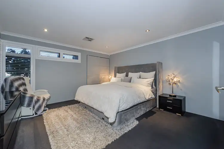 Fifth view of Homely house listing, 44 Marginson Dr, Landsdale WA 6065