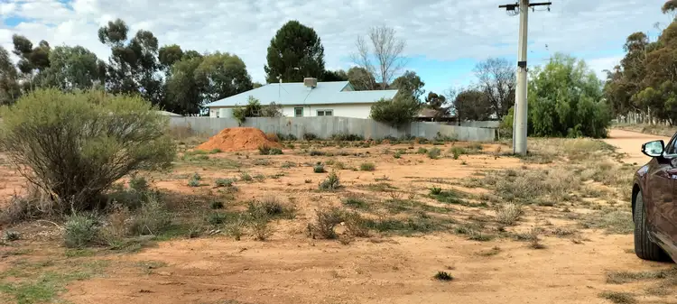Sixth view of Homely land listing, Lot 13 Thomson Street, Merbein West VIC 3505