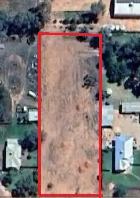 Seventh view of Homely land listing, Lot 13 Thomson Street, Merbein West VIC 3505