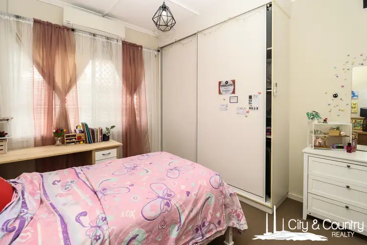Seventh view of Homely block of units listing, A&B/3 Swan Street, Mount Isa QLD 4825