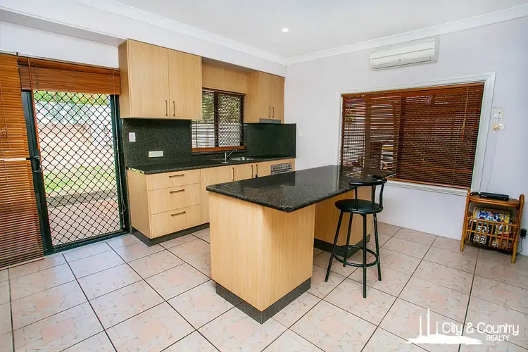 Second view of Homely house listing, 1A Eleventh Avenue, Mount Isa QLD 4825