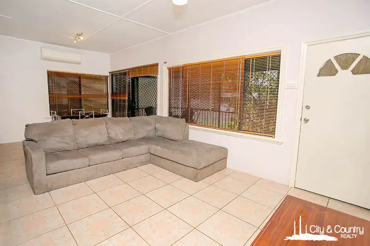 Third view of Homely house listing, 1A Eleventh Avenue, Mount Isa QLD 4825
