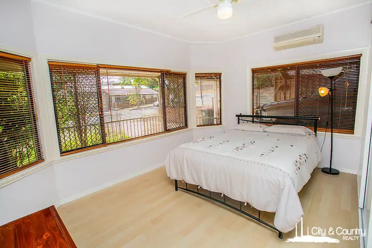 Fourth view of Homely house listing, 1A Eleventh Avenue, Mount Isa QLD 4825