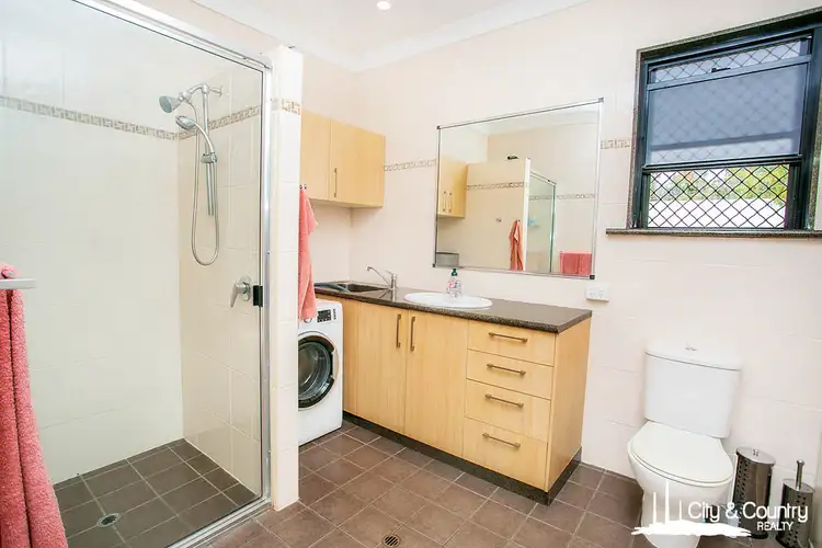 Fifth view of Homely house listing, 1A Eleventh Avenue, Mount Isa QLD 4825