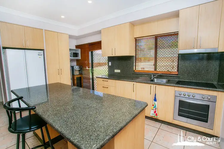 Sixth view of Homely house listing, 1A Eleventh Avenue, Mount Isa QLD 4825