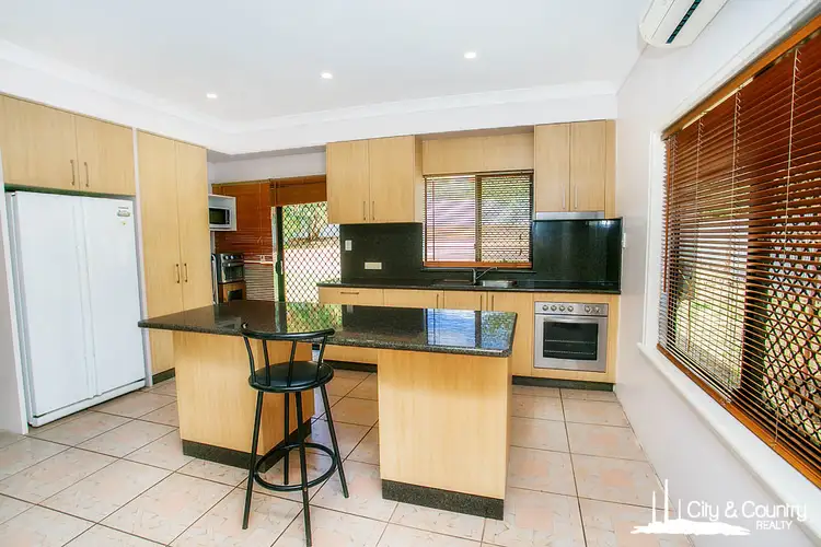 Seventh view of Homely house listing, 1A Eleventh Avenue, Mount Isa QLD 4825