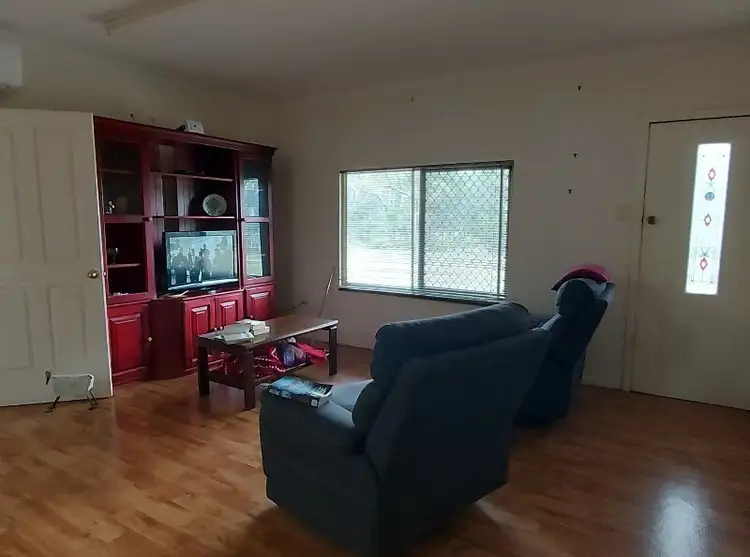 Third view of Homely house listing, Lot 3 Zircon Avenue, Rubyvale QLD 4702