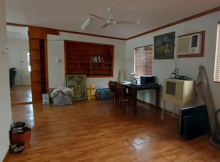 Sixth view of Homely house listing, Lot 3 Zircon Avenue, Rubyvale QLD 4702