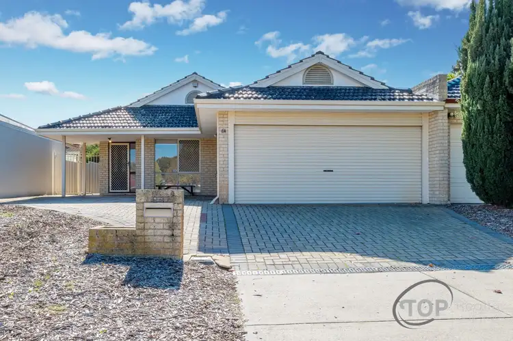 6A Melrose Street, Rossmoyne WA 6148