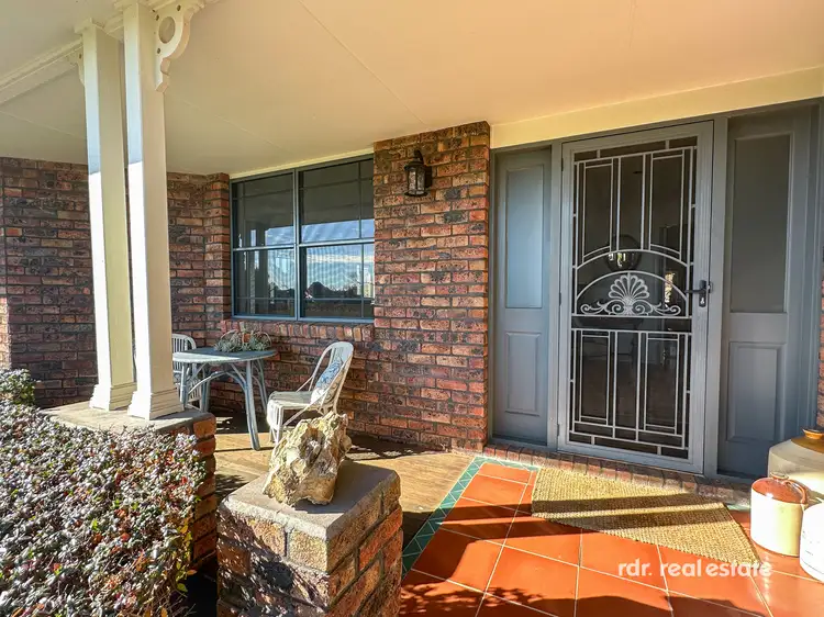Fourth view of Homely rural property listing, 540 Old Bundarra Road, Inverell NSW 2360