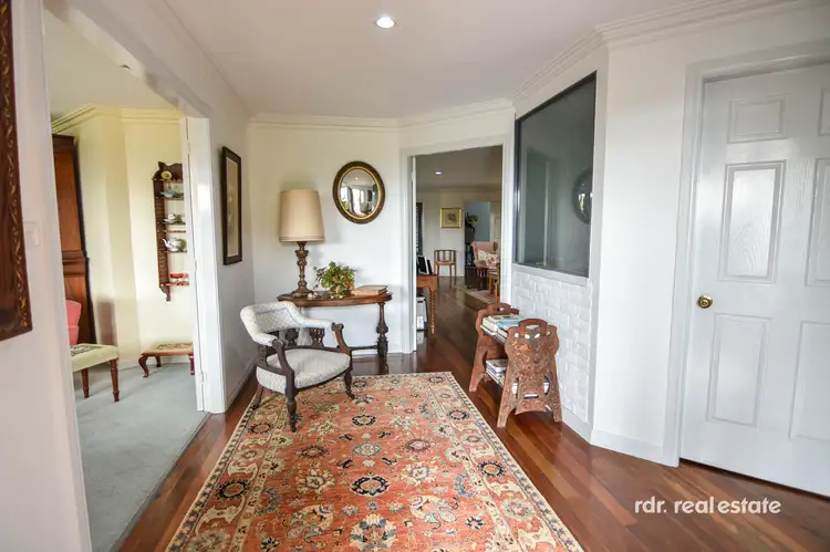 Fifth view of Homely rural property listing, 540 Old Bundarra Road, Inverell NSW 2360
