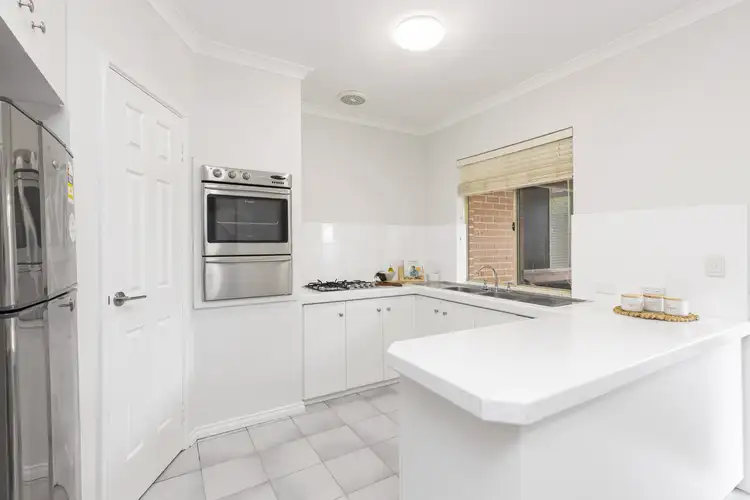 Sixth view of Homely house listing, 196B Seventh Avenue, Inglewood WA 6052
