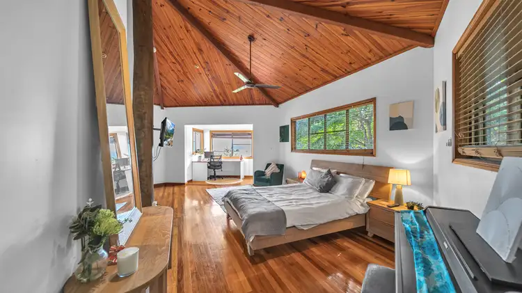 Seventh view of Homely house listing, 7 Jones Rd, Cannonvale QLD 4802
