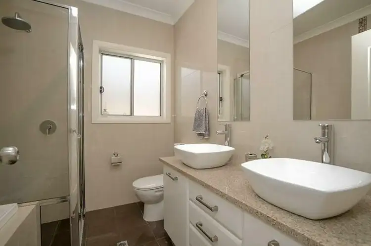 Sixth view of Homely unit listing, 2/55 Oakridge Rd, Aberfoyle Park SA 5159