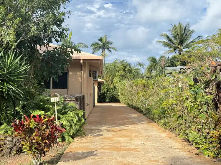 Second view of Homely house listing, 12 Mcnamara St, Wongaling Beach QLD 4852