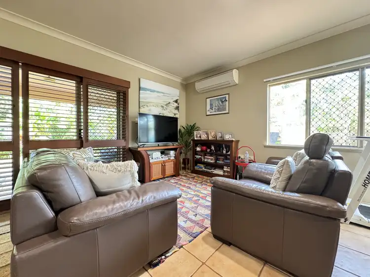 Third view of Homely house listing, 12 Mcnamara St, Wongaling Beach QLD 4852