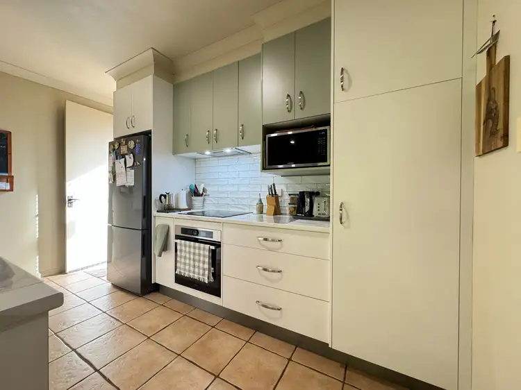 Fourth view of Homely house listing, 12 Mcnamara St, Wongaling Beach QLD 4852