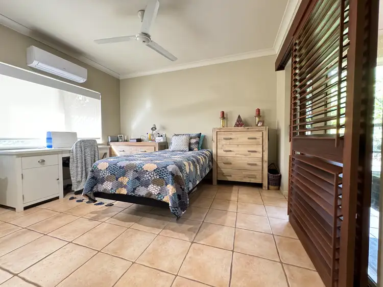 Seventh view of Homely house listing, 12 Mcnamara St, Wongaling Beach QLD 4852