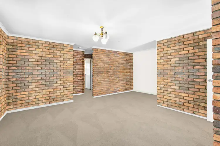 Fourth view of Homely unit listing, Unit 1/295 Anzac Ave, Kippa-ring QLD 4021