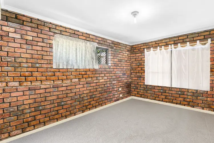 Sixth view of Homely unit listing, Unit 1/295 Anzac Ave, Kippa-ring QLD 4021