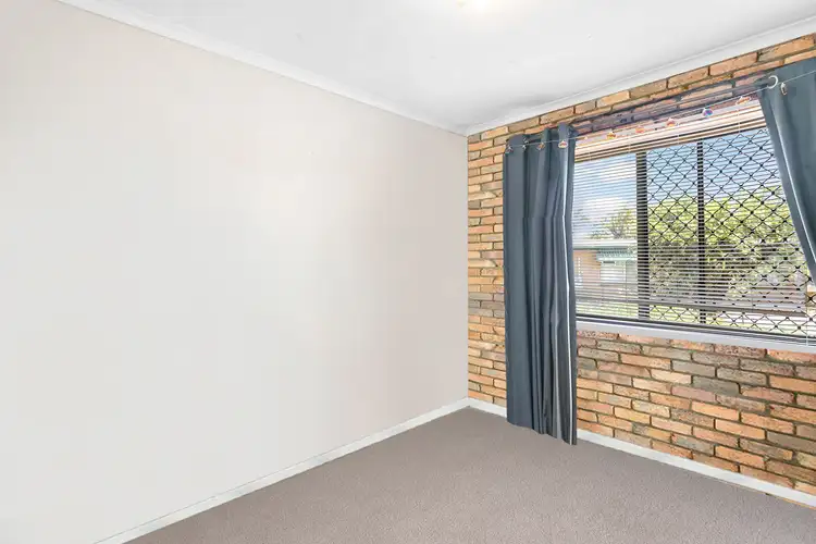 Seventh view of Homely unit listing, Unit 1/295 Anzac Ave, Kippa-ring QLD 4021